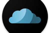 cloudXstream4.8.6.apk