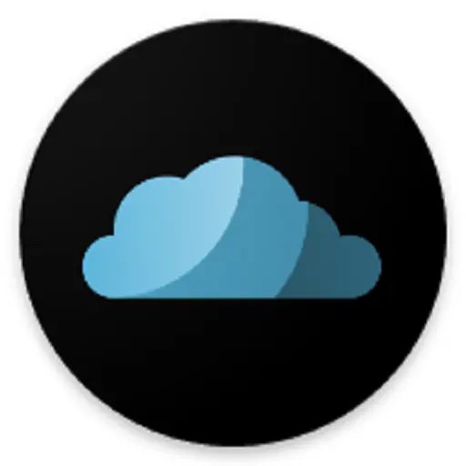 cloudXstream4.8.6.apk