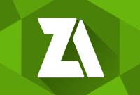 ZArchiver Pro base.apk