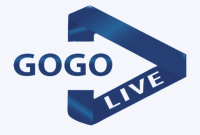 AigoPlay TV.apk