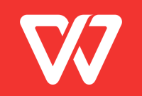 WPS Office v18.3.2.apk