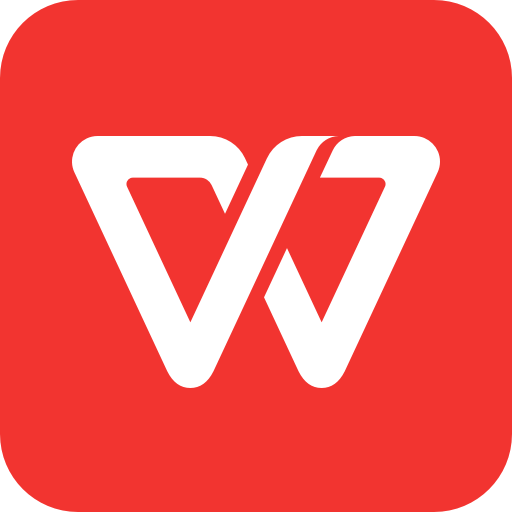 WPS Office v18.3.2.apk