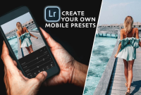 Mod16 Lightroom-v9.2.2- PREMIUM .apk