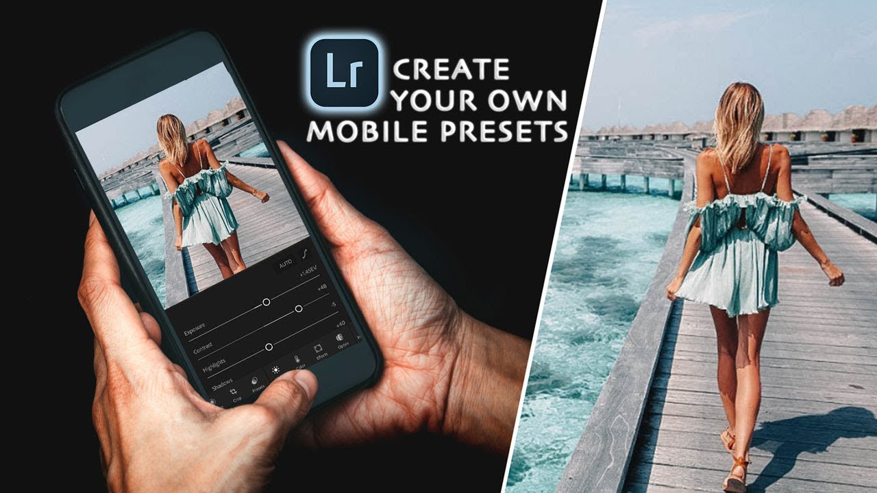 Mod16 Lightroom-v9.2.2- PREMIUM .apk