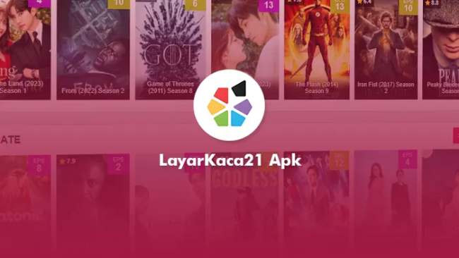 Lk21-Android-App.apk