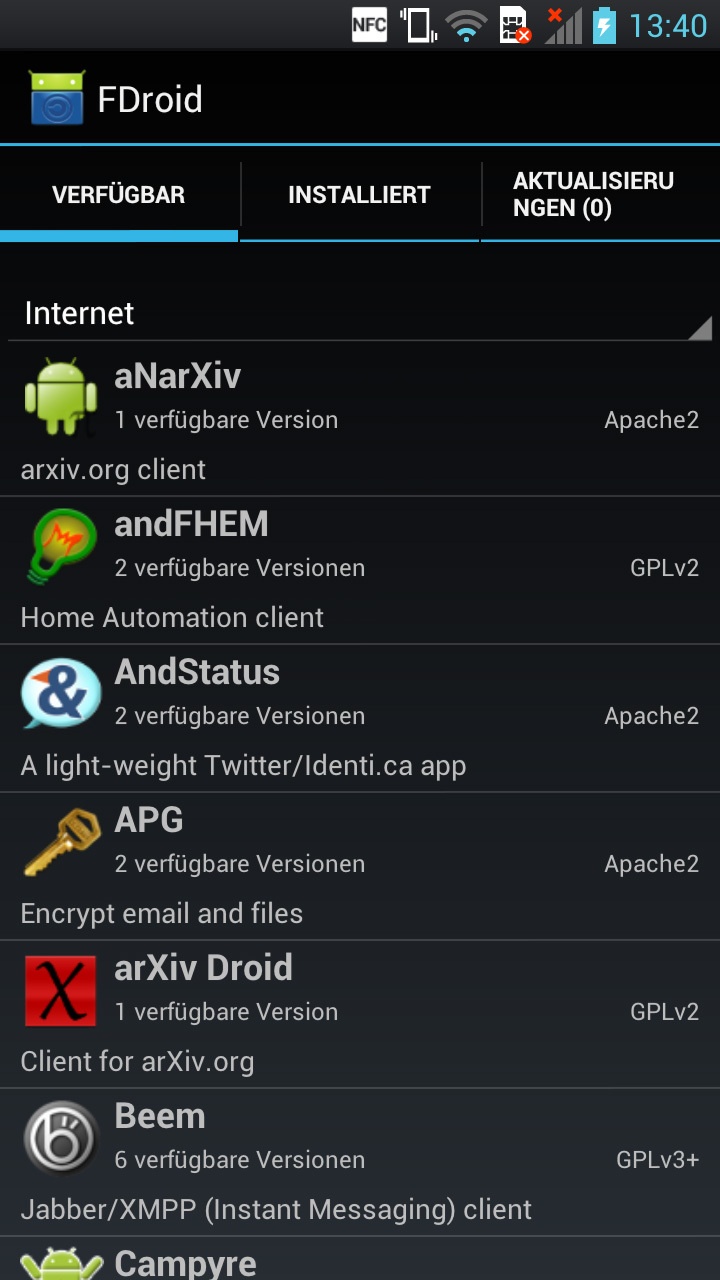 F-Droid.apk