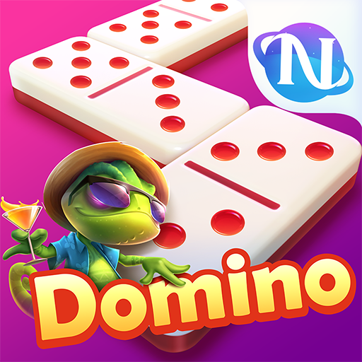 Higgs Domino 2.02.apk