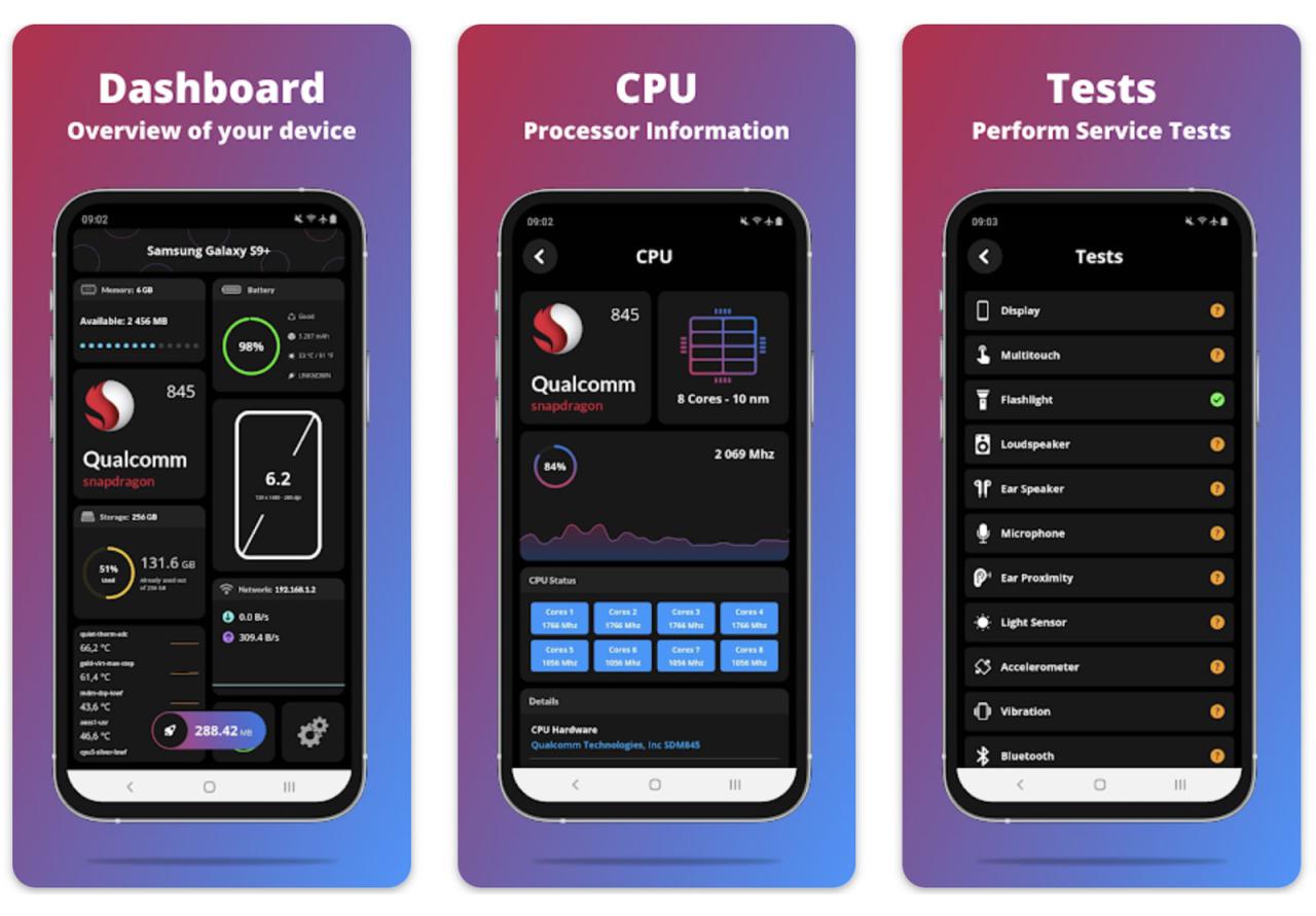 com.android.cpu.performance.apk