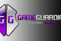 GameGuardian No Root on GameKiller.apk