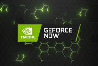 Nvidia GeForce NOW Free Membership.xapk