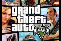 GTA 5 PS 5 Di Hp By Amunra Gaming.apk