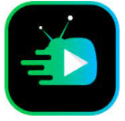 BASULAPA TV V2 .apk