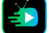 BASULAPA TV V2 .apk