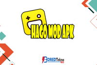 kemhourmodgg.apk