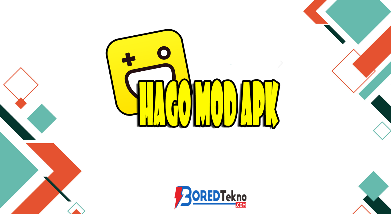 kemhourmodgg.apk