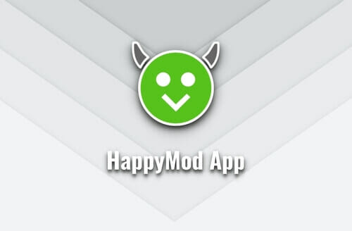 HappyMod-New-3-1-1.apk