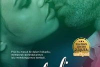 Hotelier by Miss Yaz .pdf