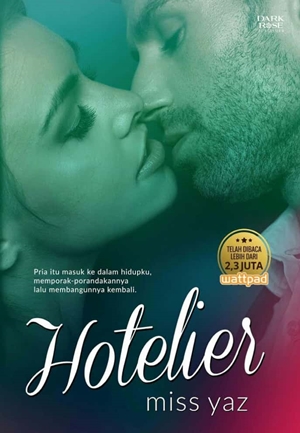 Hotelier by Miss Yaz .pdf