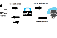 DRM Check 1.0.2.apk