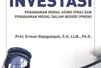 Understanding-Value-Investing-Saham investasi.pdf