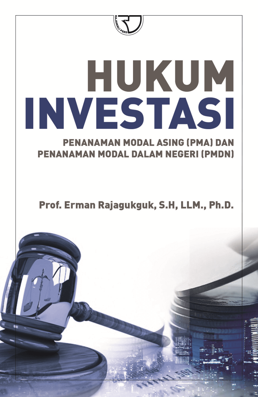 Understanding-Value-Investing-Saham investasi.pdf