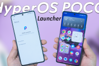 HyperOS POCO Launcher RELEASE V4 39 14 7584 04261921 XHyperOS.apk