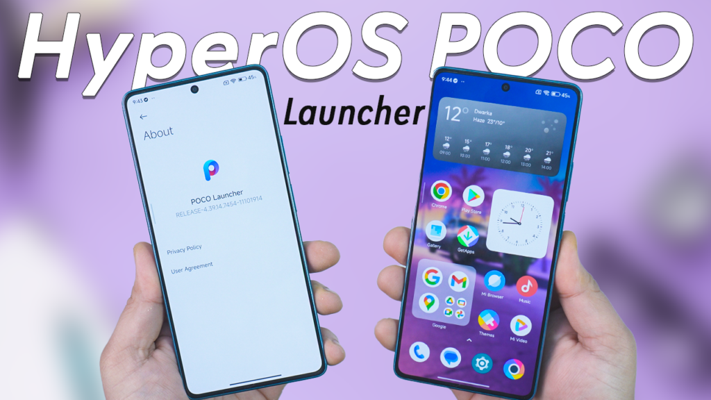 HyperOS POCO Launcher RELEASE V4 39 14 7584 04261921 XHyperOS.apk