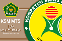 PEMBAHASAN KSM IPA MTS 2023 REVISI.pdf