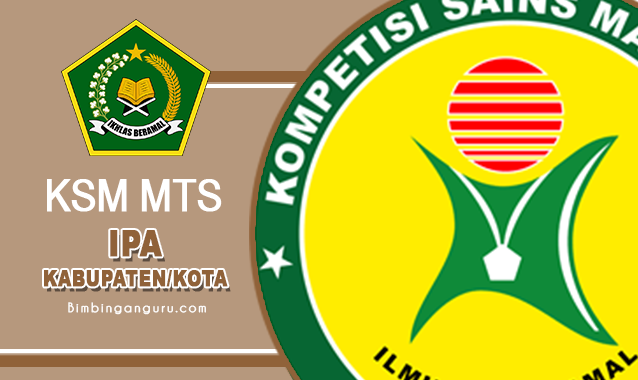 PEMBAHASAN KSM IPA MTS 2023 REVISI.pdf