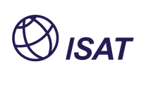 isat edu v57.txt