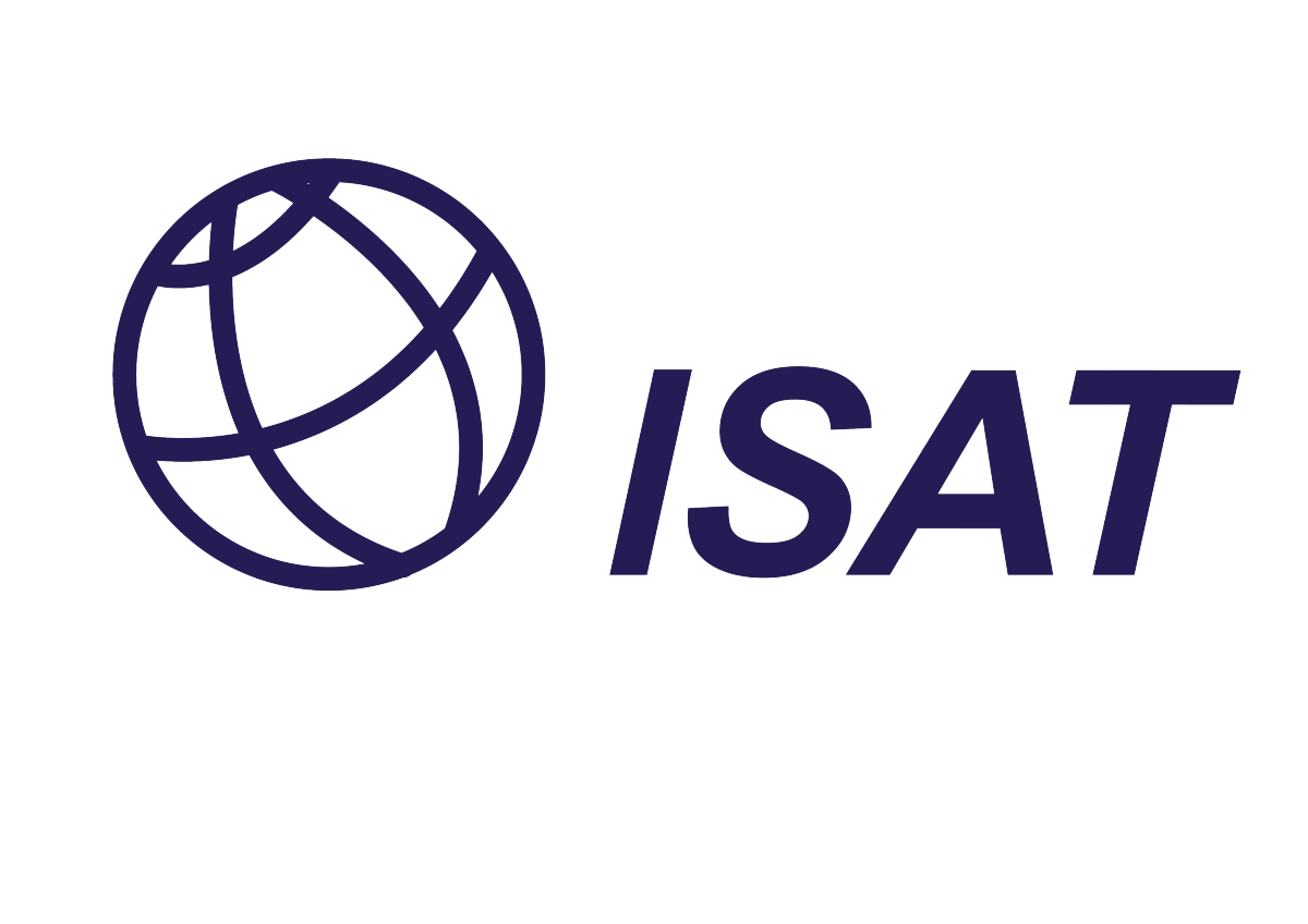 isat edu v57.txt