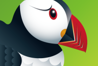 Puffin Web Browser acdaa74b.apk