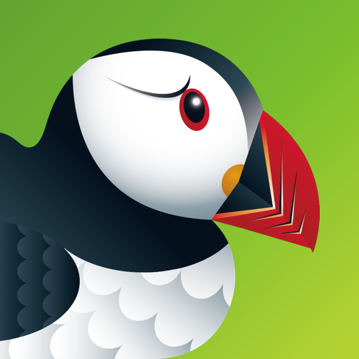 Puffin Web Browser acdaa74b.apk