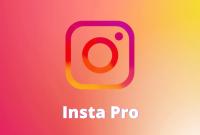 Instagram Pro V10.75 Unclone.apk