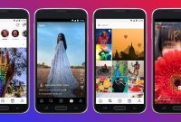 Instagram Lite 409.0.0.8.114.apk