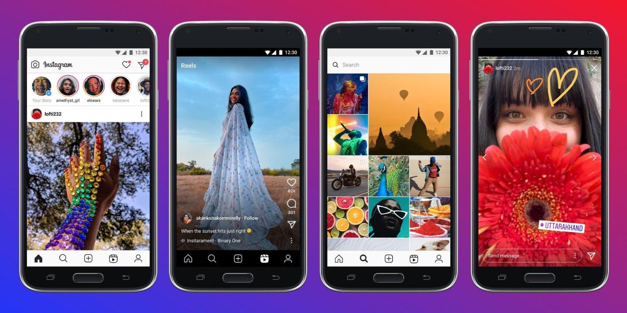 Instagram Lite 409.0.0.8.114.apk