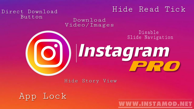 InstaPro V10.75 Clone.apk