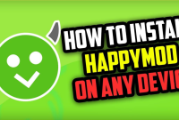 HappyMod-New-3-1-1  3 .apk