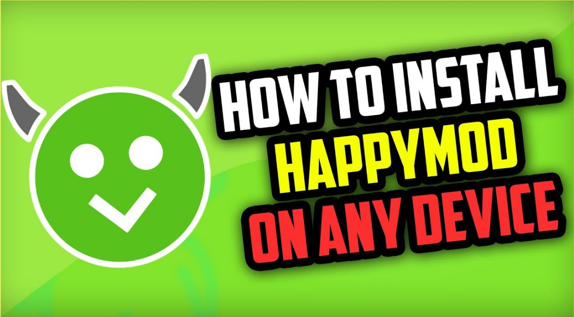 HappyMod-New-3-1-1  3 .apk