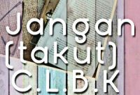 Beestinson - Jangan takut CLBK  side story  Pernah Kenal .ok.pdf