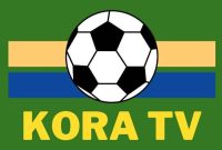 TV.Kora Live.apk