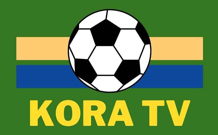 TV.Kora Live.apk