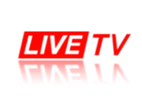 LIVETV EURO-2024.apk