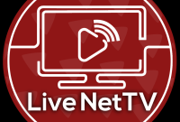 LiveNetTV Free 1.5 Update.apk