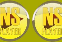 NS Player v.7.3 .apk