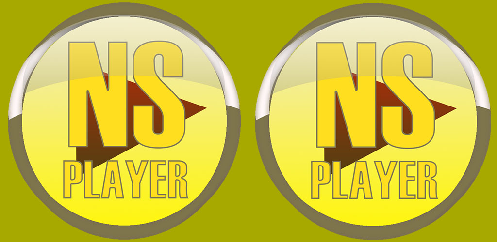 NS Player v.7.3 .apk