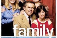 TV.Family 4K.apk