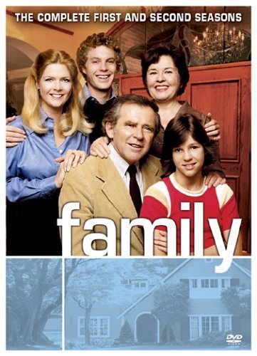 TV.Family 4K.apk