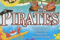 Pirates TV v2.0.1  KOMPLIT.apk