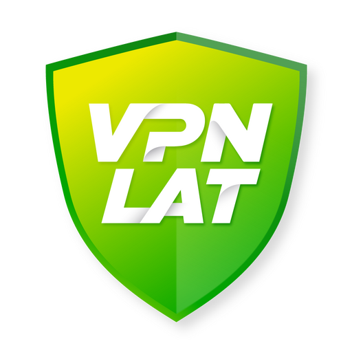 VPN.lat Unlimited Fast Secure v3.8.3.9.8 b7687 Premium Mod.apk